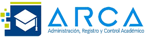 ARCA